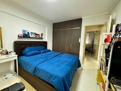 Blk 265 Yishun Street 22 (Yishun), HDB 4 Rooms #562137571